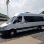 camionetas turisticas tours line