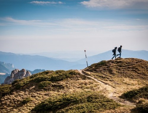 10 cosas que has de hacer antes de salir de vacaciones para asegurar tu casa