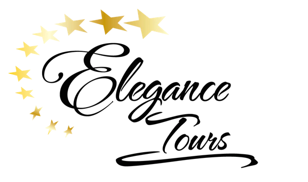 Logo Elegance